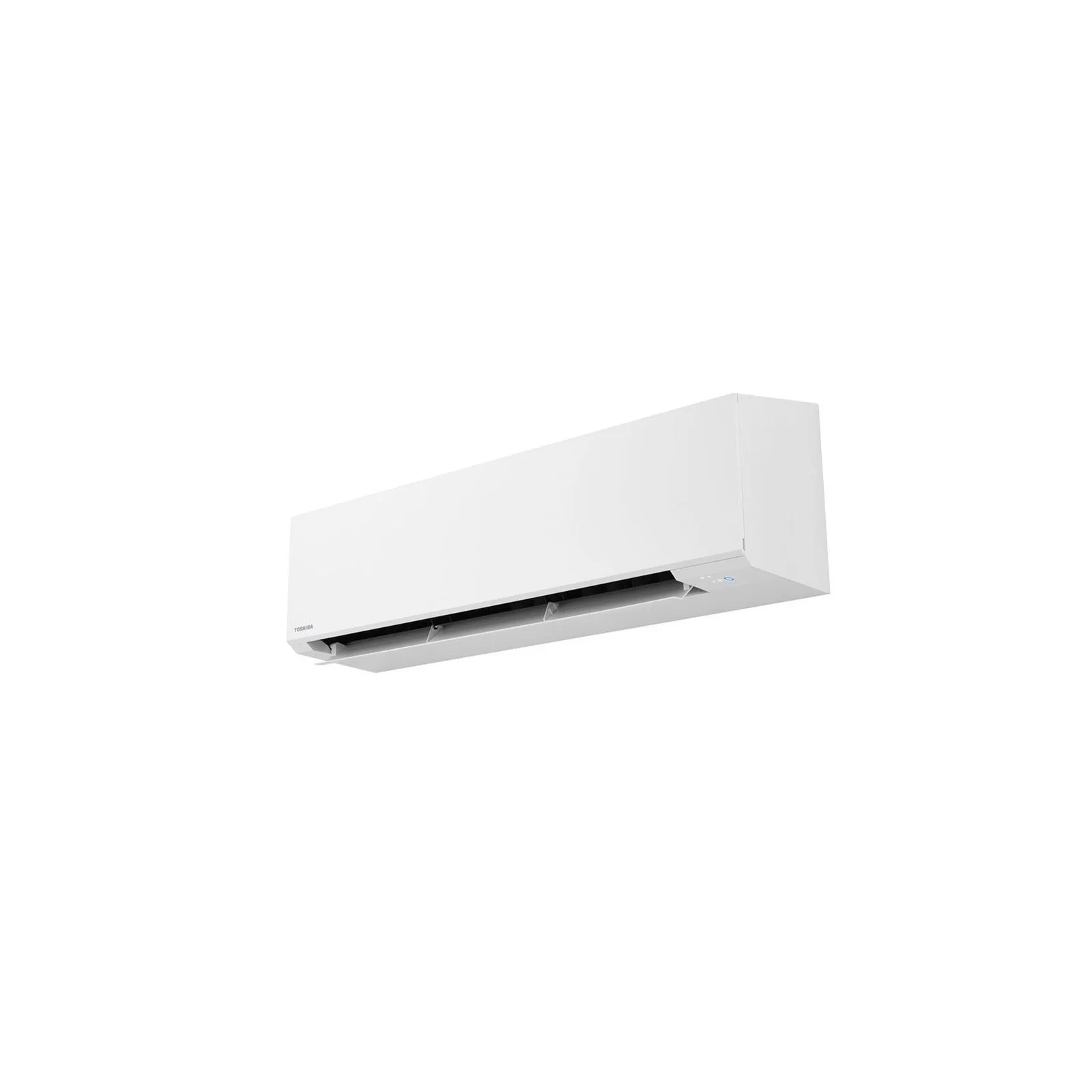 Климатик Toshiba New EDGE White