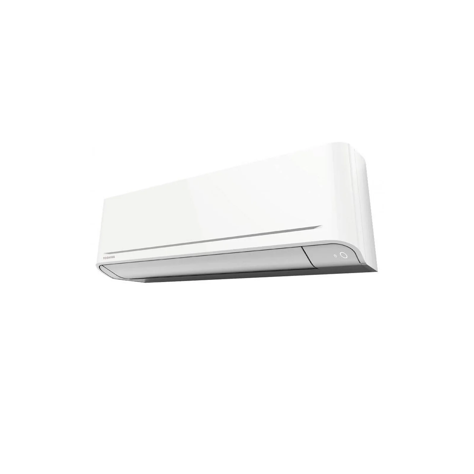 Климатик Toshiba YUKAI Plus