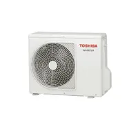 Toshiba YUKAI Plus