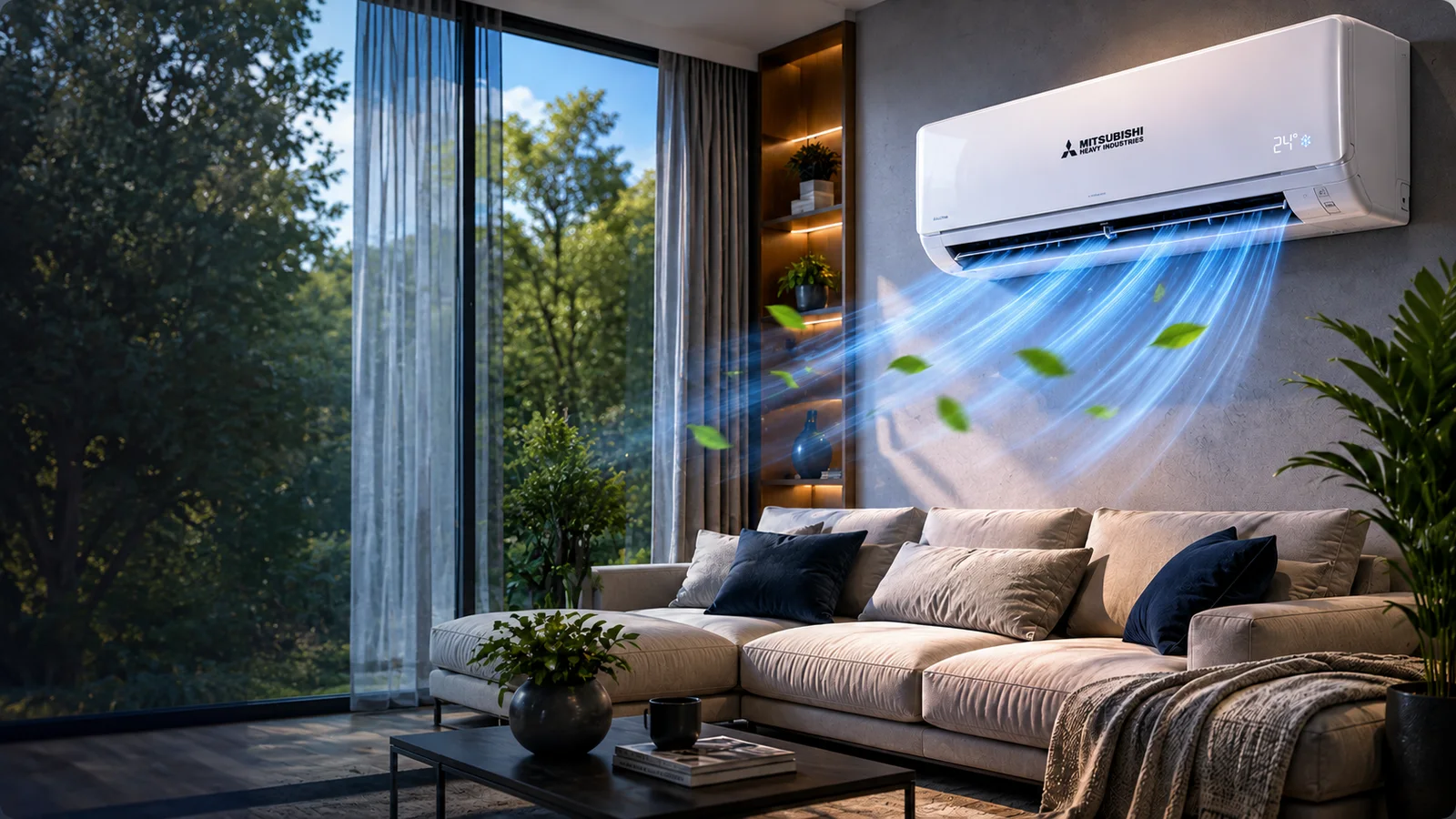 FusionClima special offer1